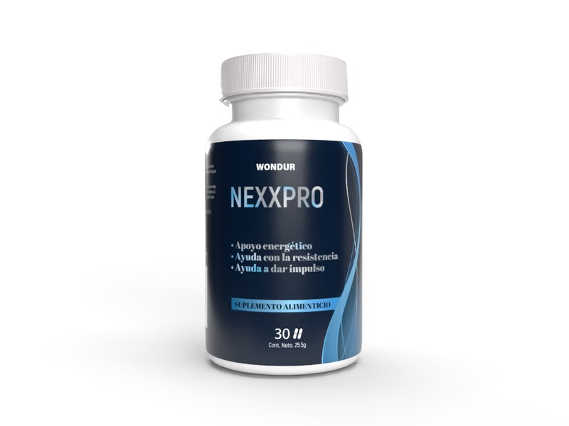 Nexxpro